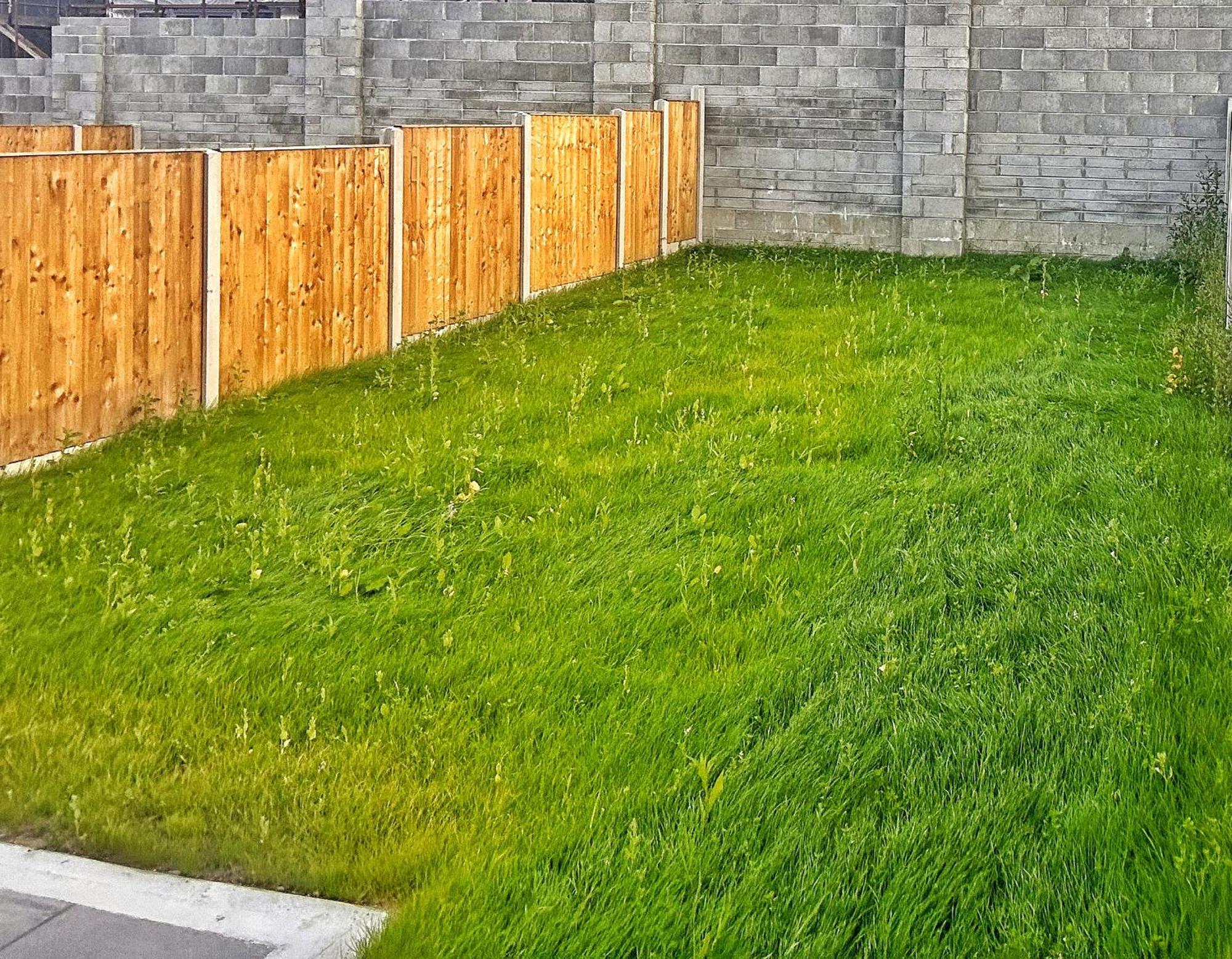 Your Perfect Home Away From Home Cork Exterior photo